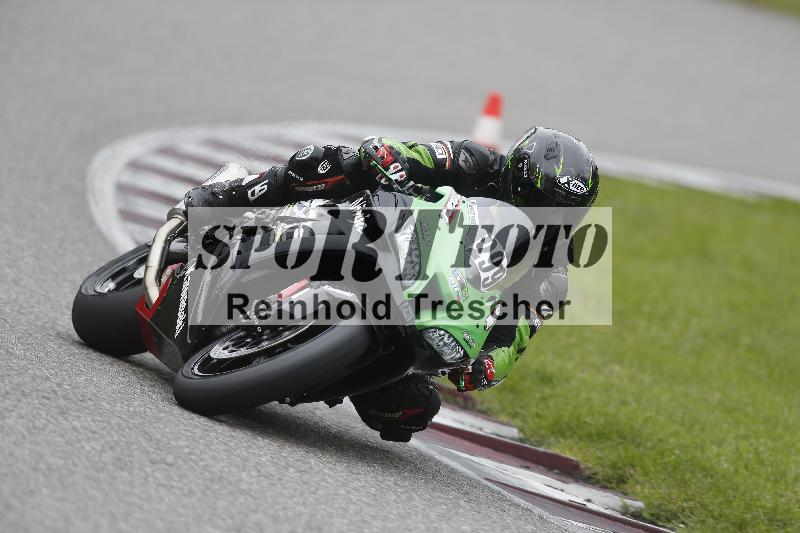 /57 03.10.2025 Speer Racing ADR/Gruppe gruen/299